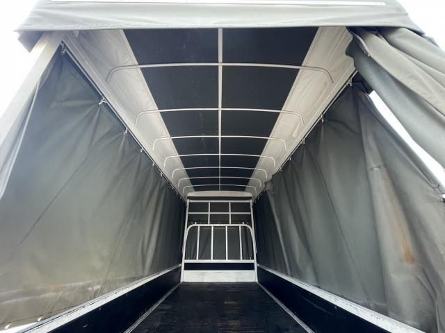 TOYOTA DYNA 2014 Image 31