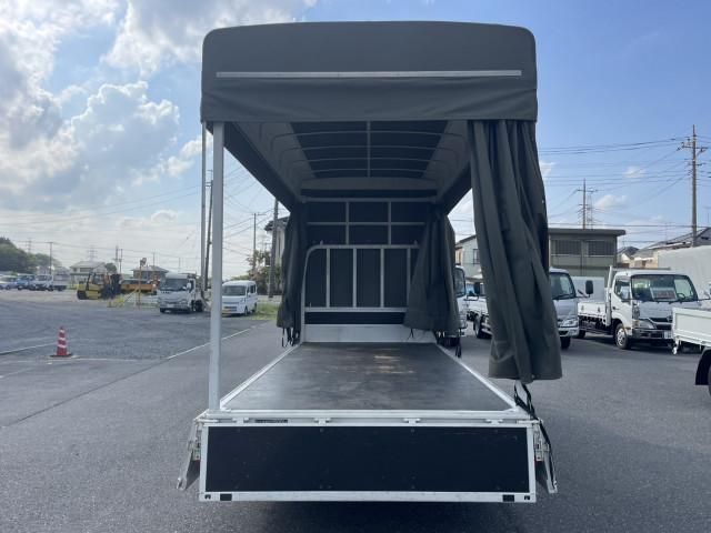 TOYOTA DYNA 2014 Image 31