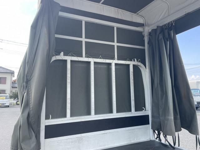 TOYOTA DYNA 2014 Image 31