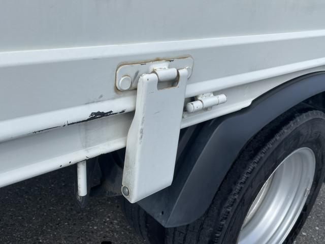 TOYOTA DYNA 2014 Image 31