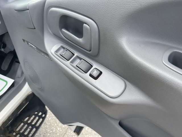 TOYOTA DYNA 2014 Image 31