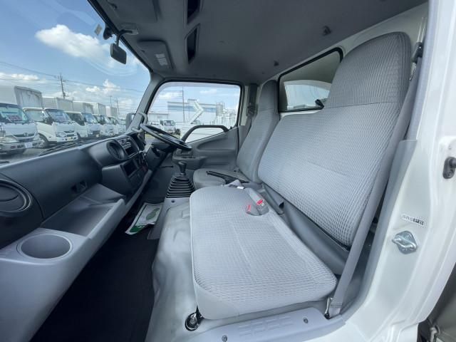 TOYOTA DYNA 2014 Image 31