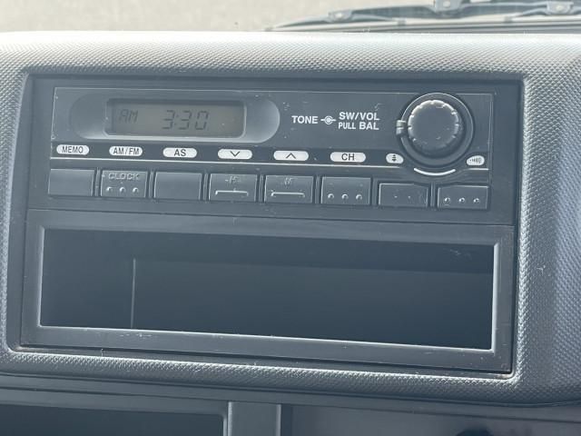 TOYOTA DYNA 2014 Image 31