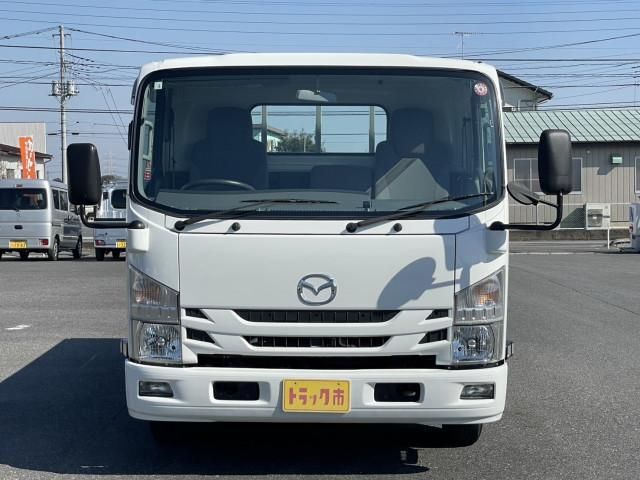 MAZDA TITAN 2019 Image 31