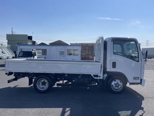 MAZDA TITAN 2019 Image 31