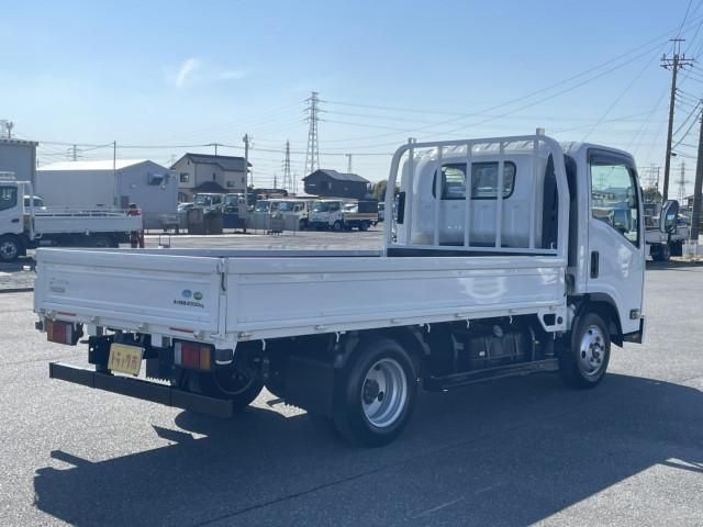 MAZDA TITAN 2019 Image 31