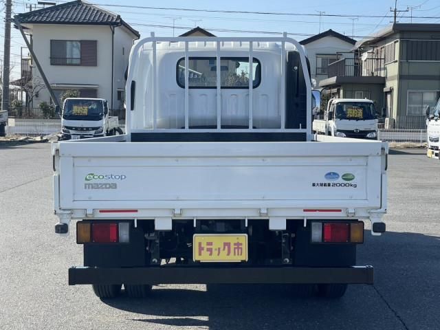 MAZDA TITAN 2019 Image 31