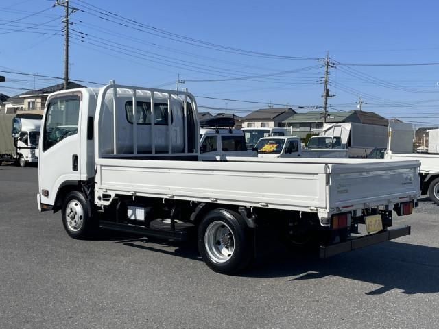 MAZDA TITAN 2019 Image 31