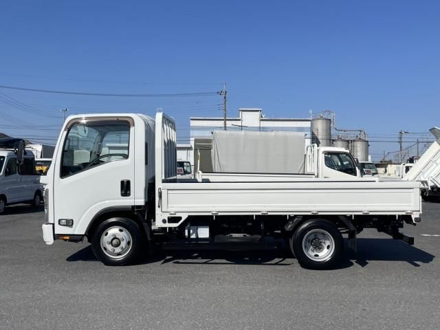 MAZDA TITAN 2019 Image 31