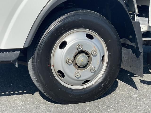 MAZDA TITAN 2019 Image 31