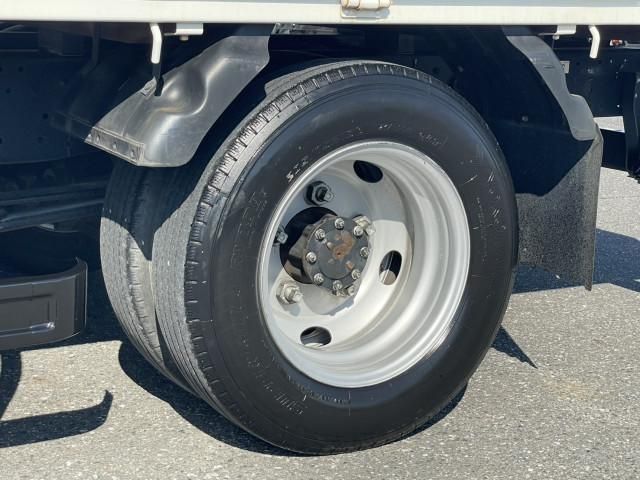 MAZDA TITAN 2019 Image 31