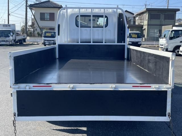 MAZDA TITAN 2019 Image 31