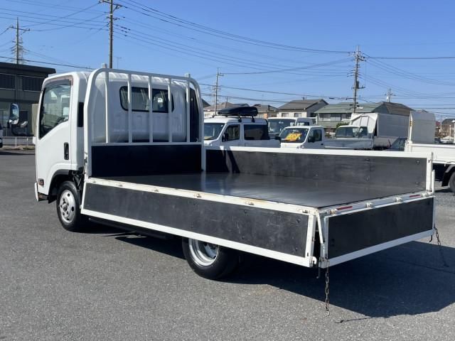 MAZDA TITAN 2019 Image 31