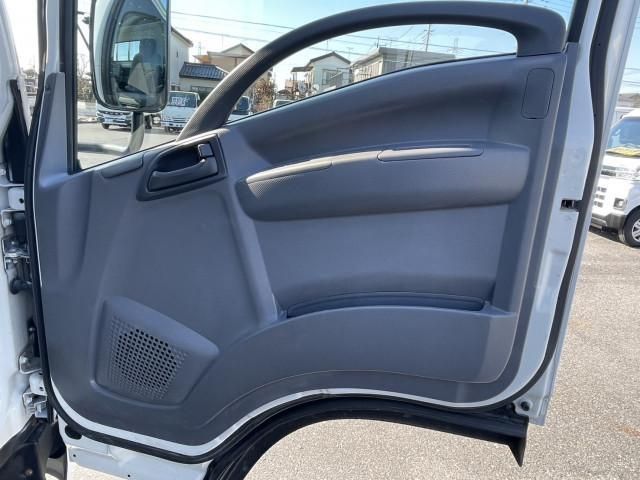 MAZDA TITAN 2019 Image 31