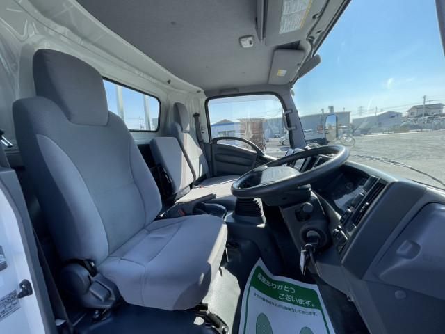 MAZDA TITAN 2019 Image 31