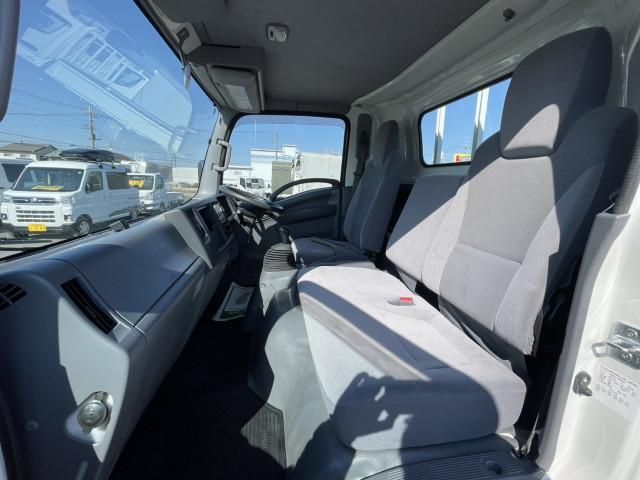 MAZDA TITAN 2019 Image 31