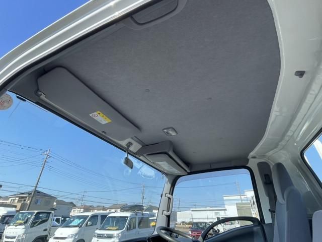 MAZDA TITAN 2019 Image 31