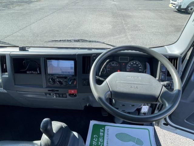 MAZDA TITAN 2019 Image 31