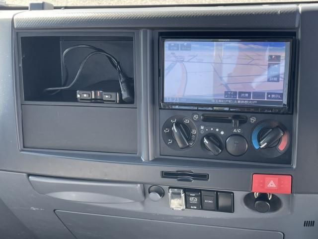 MAZDA TITAN 2019 Image 31