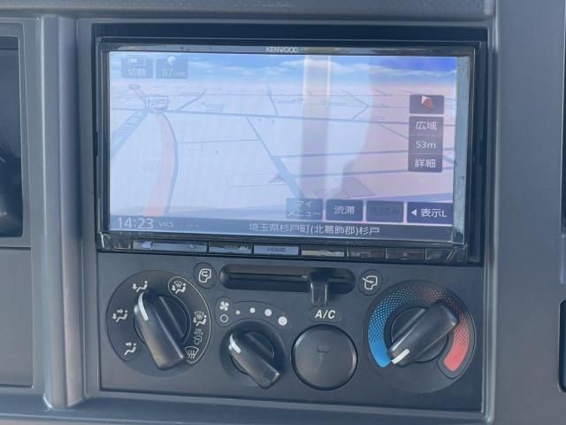 MAZDA TITAN 2019 Image 31