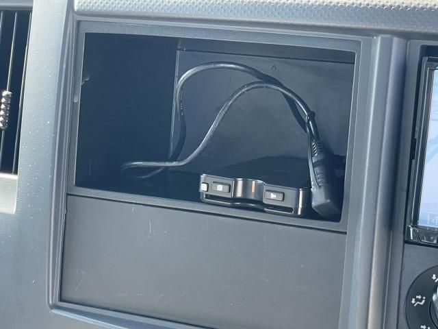 MAZDA TITAN 2019 Image 31