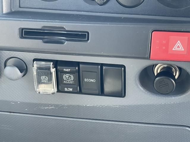 MAZDA TITAN 2019 Image 31