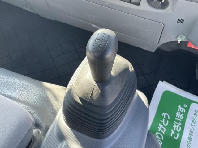 MAZDA TITAN 2019 Image 31