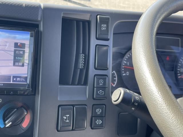 MAZDA TITAN 2019 Image 31