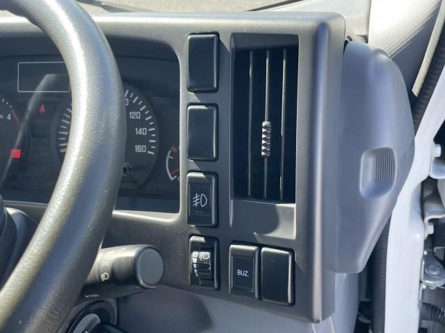 MAZDA TITAN 2019 Image 31