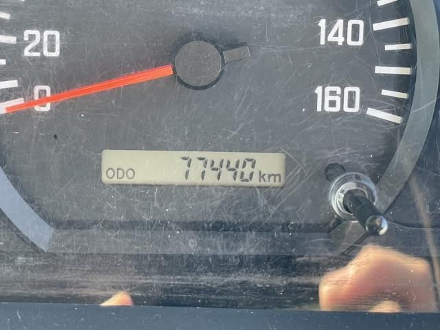 MAZDA TITAN 2019 Image 31