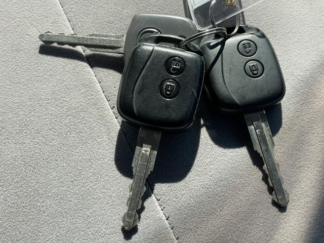 MAZDA TITAN 2019 Image 31