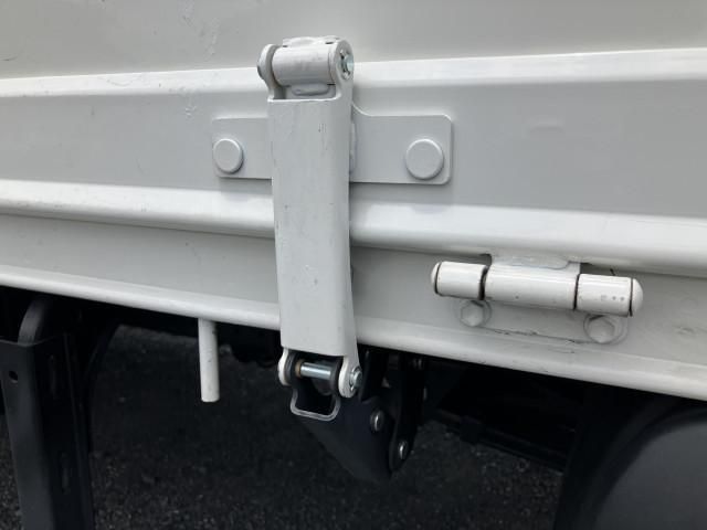 HINO DUTRO 2021 Image 31