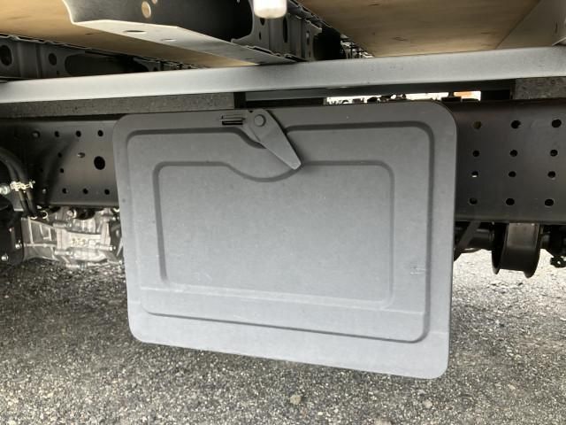 HINO DUTRO 2021 Image 31