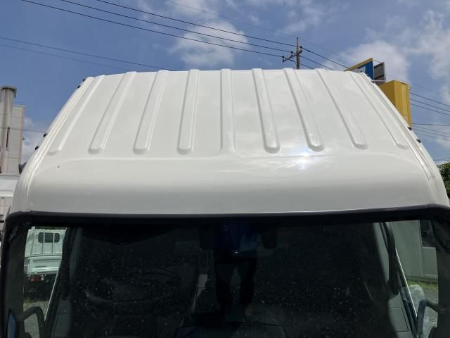 HINO DUTRO 2021 Image 31