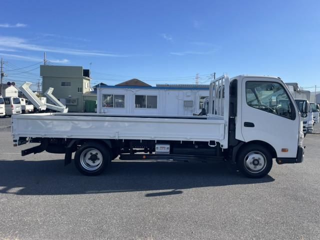 TOYOTA TOYOACE 2020 Image 31