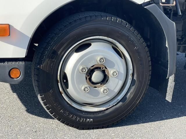 TOYOTA TOYOACE 2020 Image 31