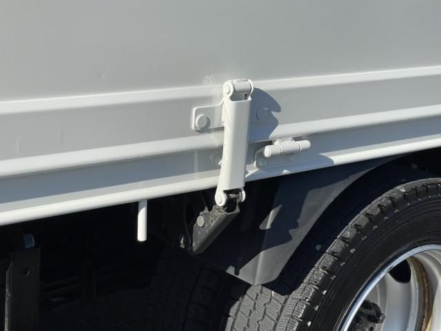 TOYOTA TOYOACE 2020 Image 31