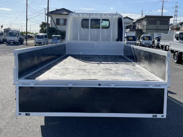 TOYOTA TOYOACE 2020 Image 31