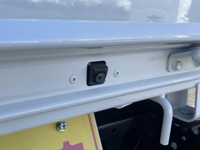 TOYOTA TOYOACE 2020 Image 31