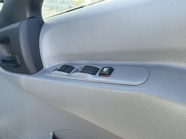 TOYOTA TOYOACE 2020 Image 31