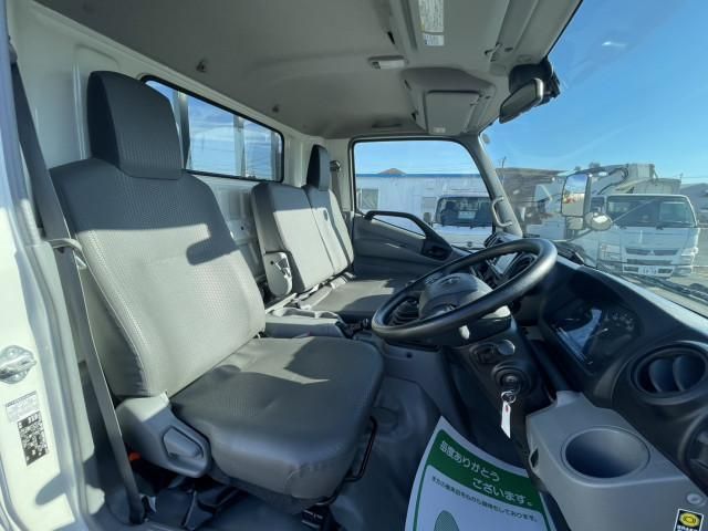 TOYOTA TOYOACE 2020 Image 31