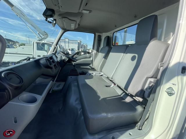 TOYOTA TOYOACE 2020 Image 31