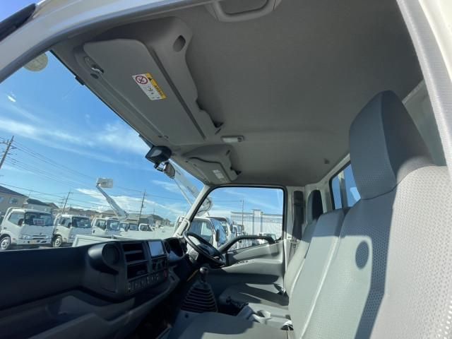 TOYOTA TOYOACE 2020 Image 31