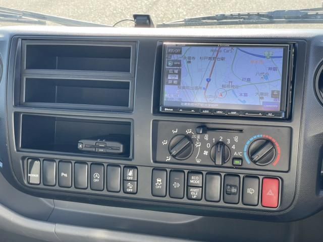 TOYOTA TOYOACE 2020 Image 31