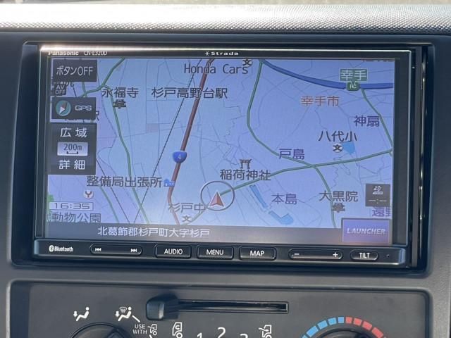 TOYOTA TOYOACE 2020 Image 31