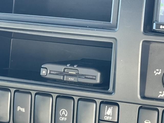 TOYOTA TOYOACE 2020 Image 31