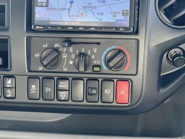 TOYOTA TOYOACE 2020 Image 31