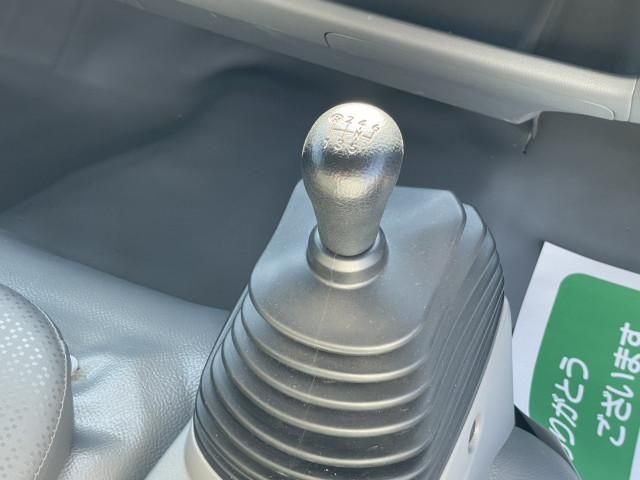 TOYOTA TOYOACE 2020 Image 31