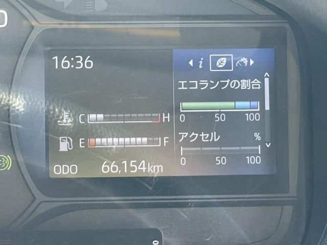 TOYOTA TOYOACE 2020 Image 31