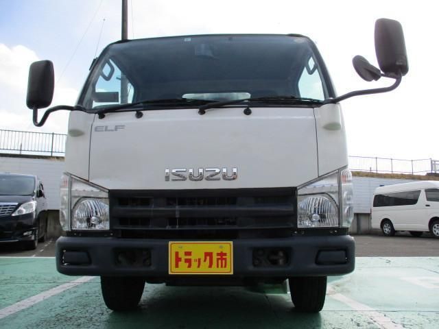 ISUZU ELF 2010 Image 31